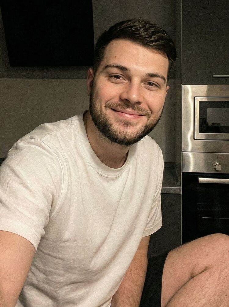 ���� 56020865 ������� ������, 35 ���, ���� ���������� � �����������