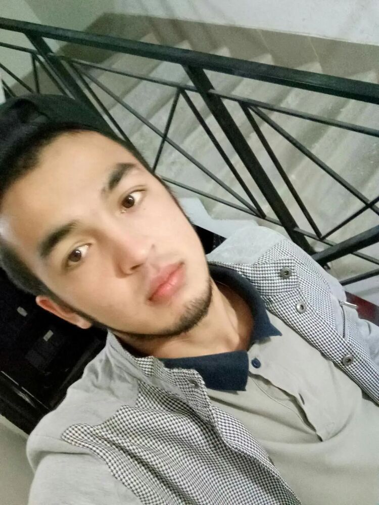 ���������� �����������, ���� ������� Umid, 35 ���, ������������ ��� ������, ����� � ���������