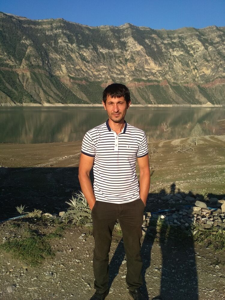 ���������� ������, ���� ������� ����, 40 ���, ������������ ��� ������, ����� � ���������, c�������� ���������