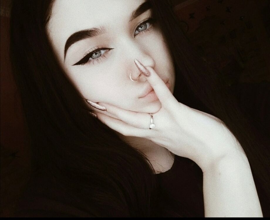 ���� 23125875 ������� �����, 22 ����, ���� ���������� � ������������