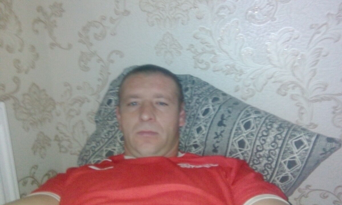 ���� 11193805 ������� ����, 43 ����, ���� ���������� � ������