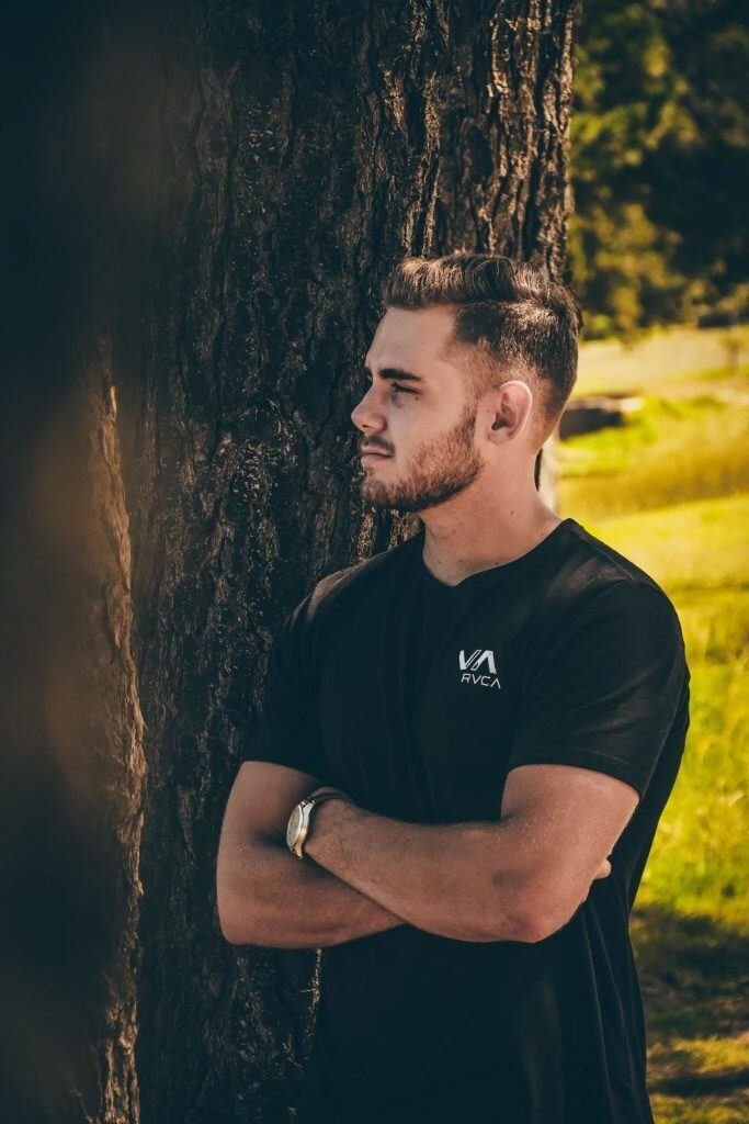 ���� 33560555 ������� �����, 32 ����, ���� ���������� � �������