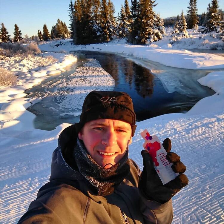  Wawa,   Maxwell sail, 38 ,   ,   , c 