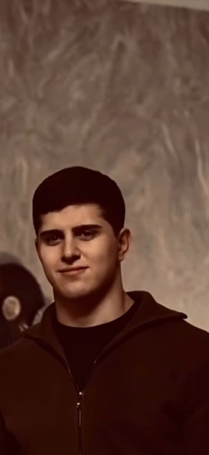 ���� 55424895 ������� ���, 26 ���, ���� ���������� � ����������