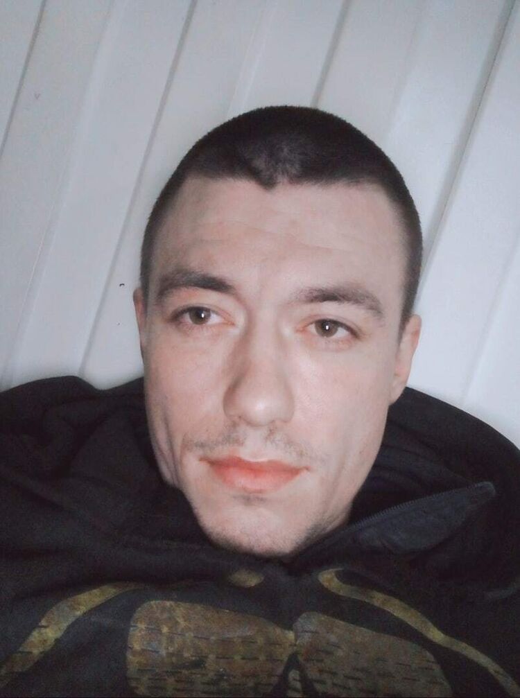 ���� 25392745 ������� Aleksej, 32 ����, ���� ���������� � �������������