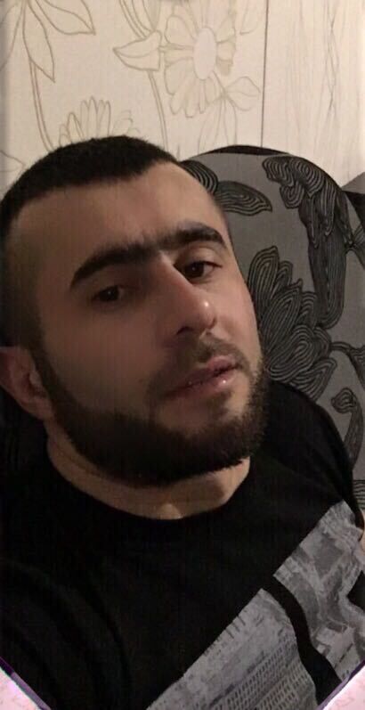  ,   BLACK WOLF, 33 ,   ,   
