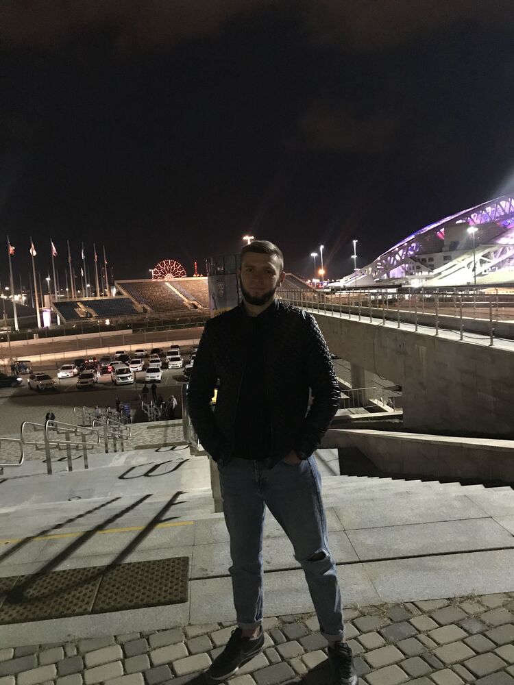 ���������� ����������, ���� ������� ����, 28 ���, ������������ ��� ������, ����� � ���������