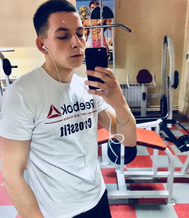 ���������� ��������, ���� ������� �������, 27 ���, ������������ ��� ������, ����� � ���������