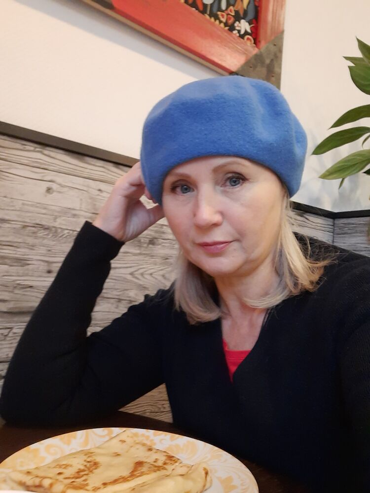  30934535  , 61 ,    -