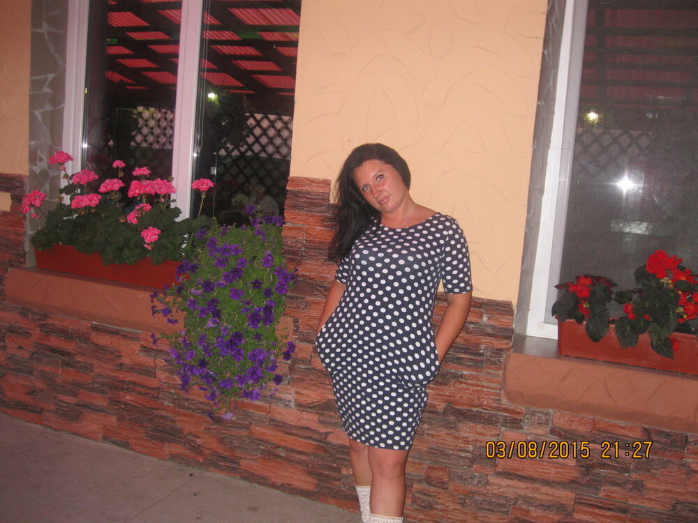 ���� 6321155 ������� �����, 39 ���, ���� ���������� � ������