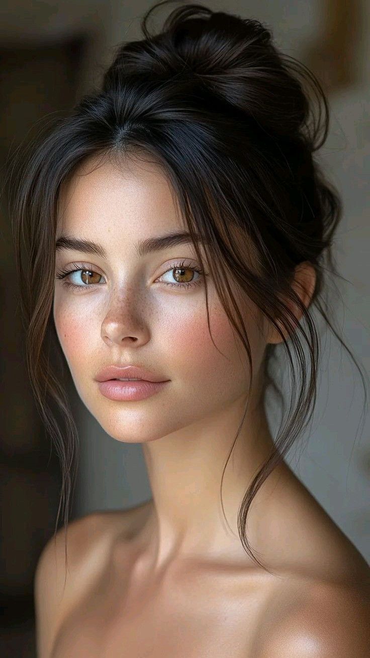  ,   , 40 ,   ,   , c , 