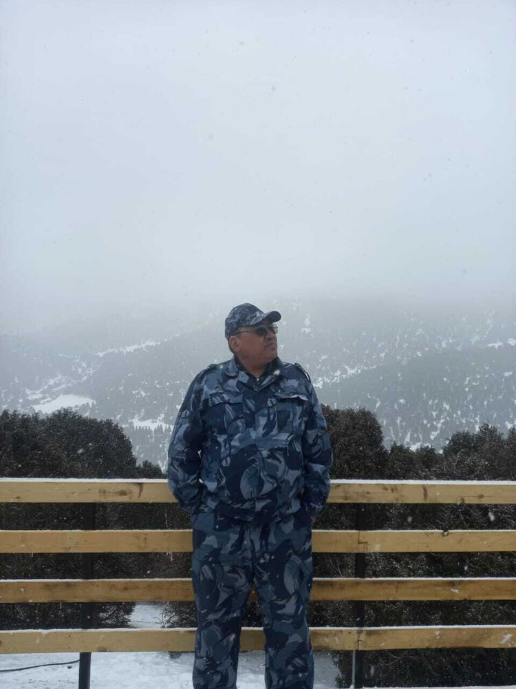 ���� 55156335 ������� ������, 42 ����, ���� ���������� � ���