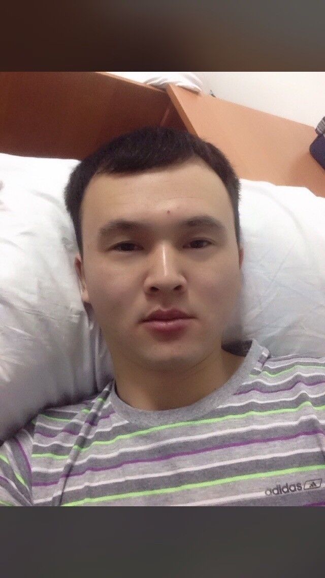  ,   Kazbek, 31 ,   ,   , c 