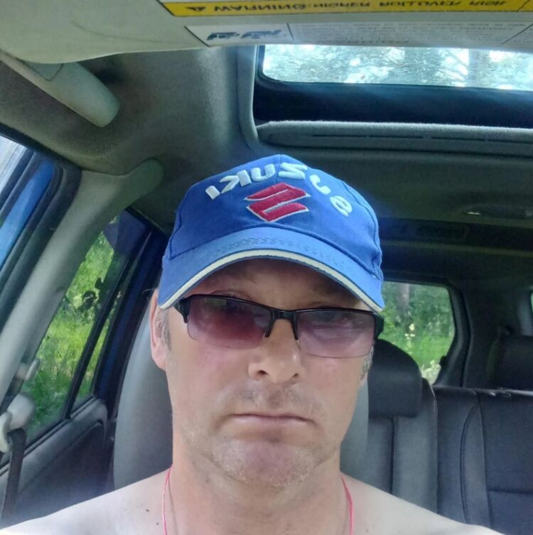 ���� 53763425 ������� ������, 53 ����, ���� ���������� � �����������