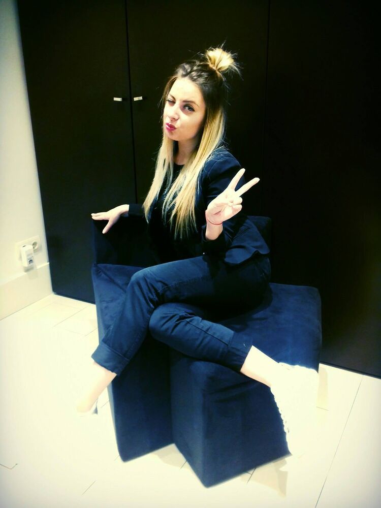 ���������� ����, ���� ������� ������, 30 ���, ������������ ��� ������, ����� � ���������, c�������� ���������, ���������