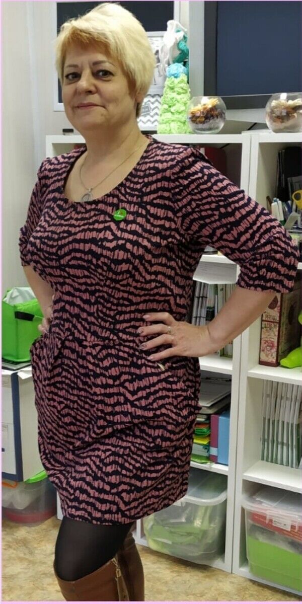 ���������� ������, ���� ������� �������, 60 ���, ������������ ��� ������, ����� � ���������, c�������� ���������