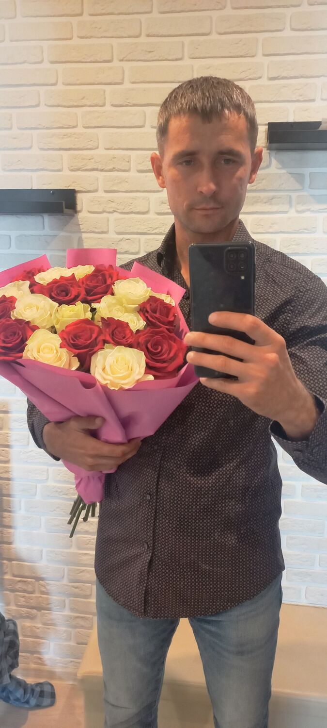 ���� 37042955 ������� �������, 39 ���, ���� ���������� � ��������