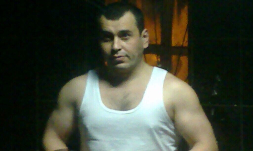  24622875  , 45 ,     