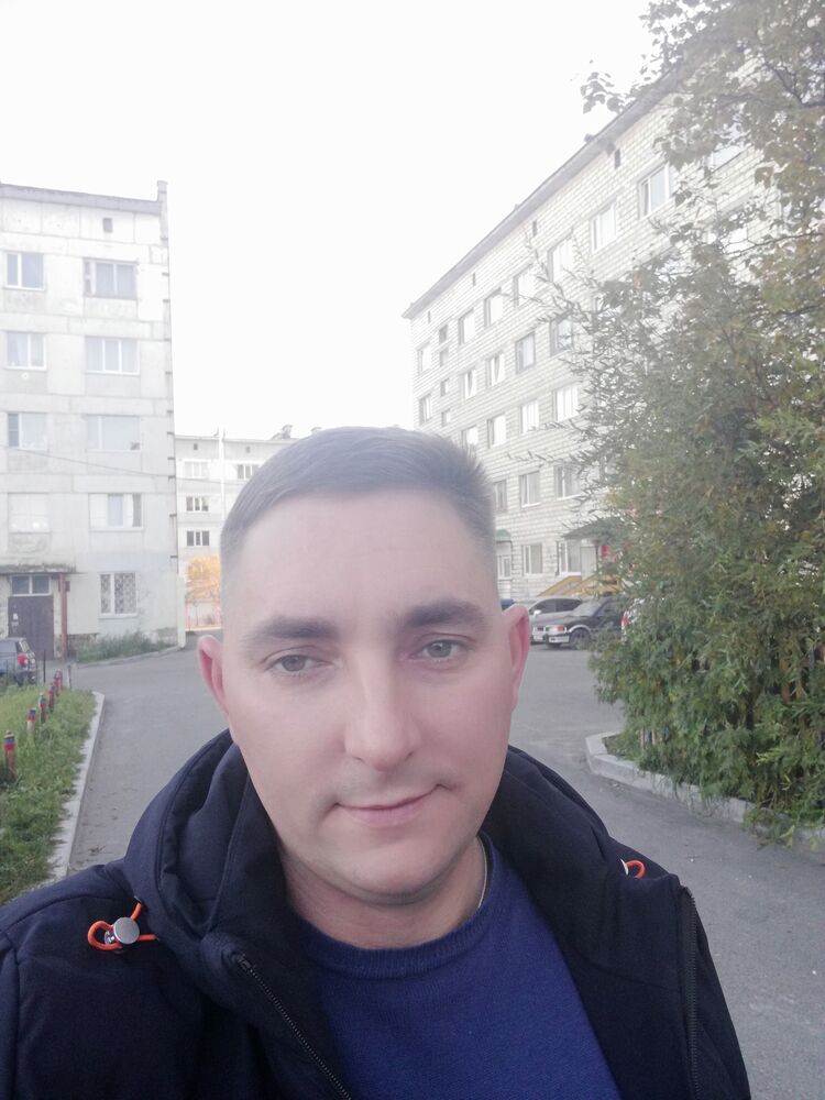  33323565  , 35 ,    