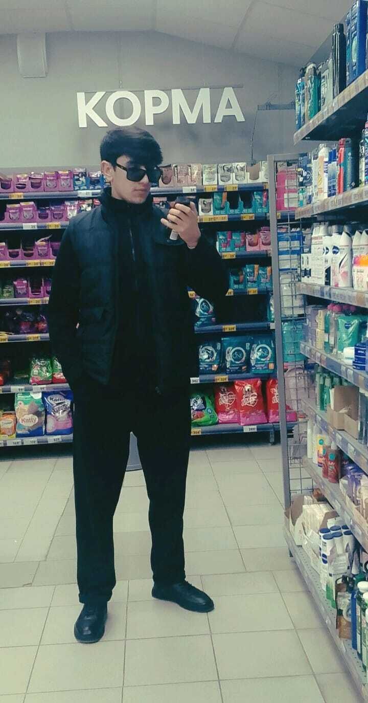 ���������� ������, ���� ����� ������, 24 ����, ������������ ��� ������, ����� � ���������