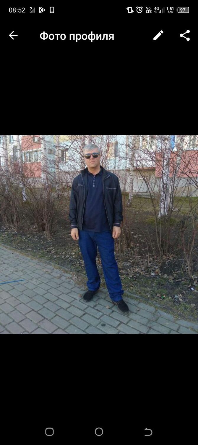  38663245  , 50 ,    