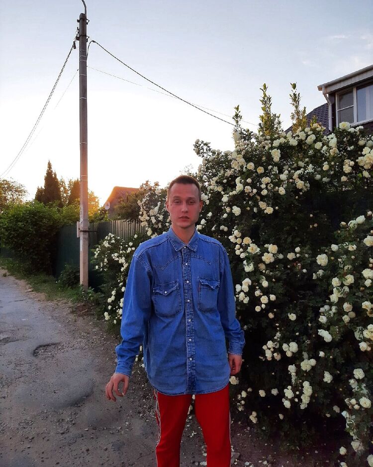 ���������� �����-���������, ���� ������� Roman, 27 ���, ������������ ��� ������, ����� � ���������, c�������� ���������