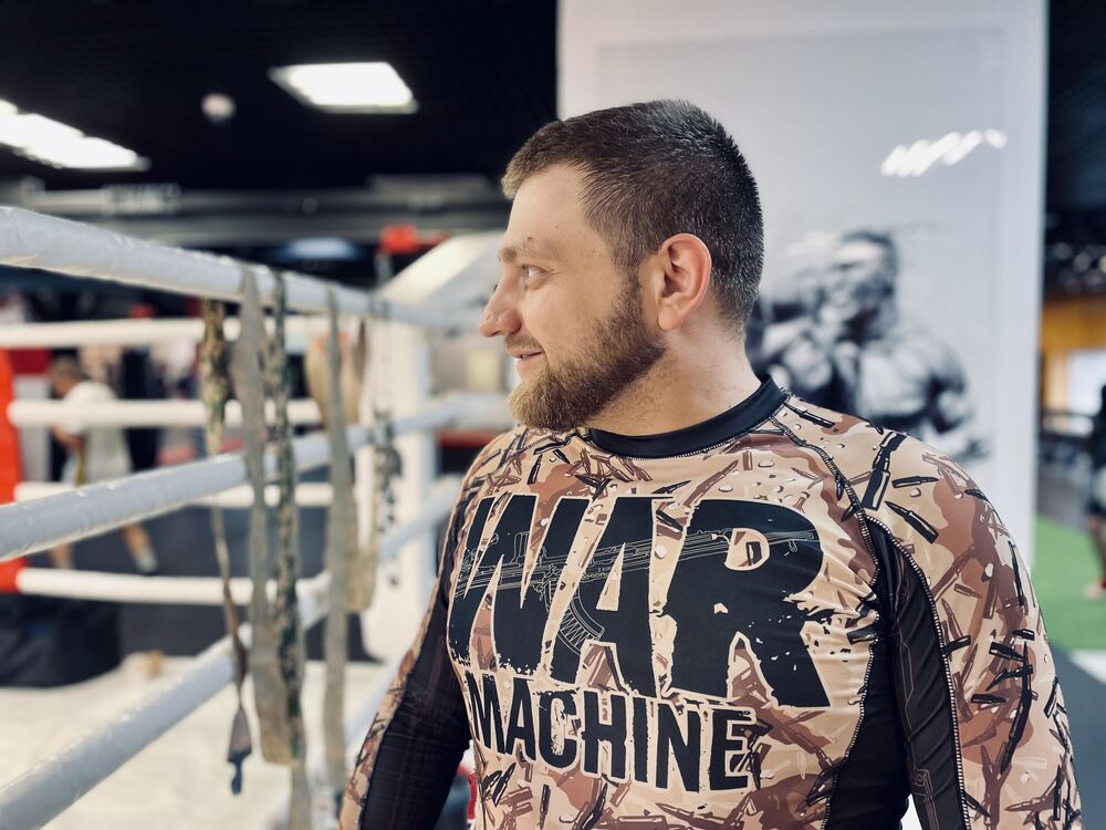  31296745  Maximus, 35 ,    