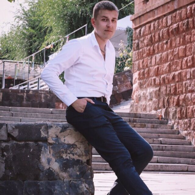 ���������� �������, ���� ����� ���������, 24 ����, ������������ ��� ������, ����� � ���������