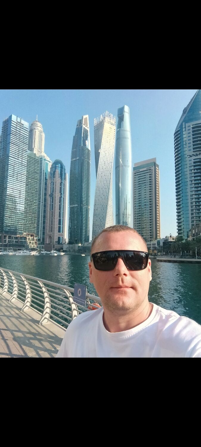 ���� 49567275 ������� ������, 34 ����, ���� ���������� � �������������