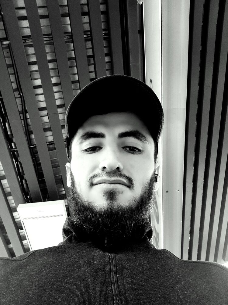  ,    , 25 ,   ,   , 