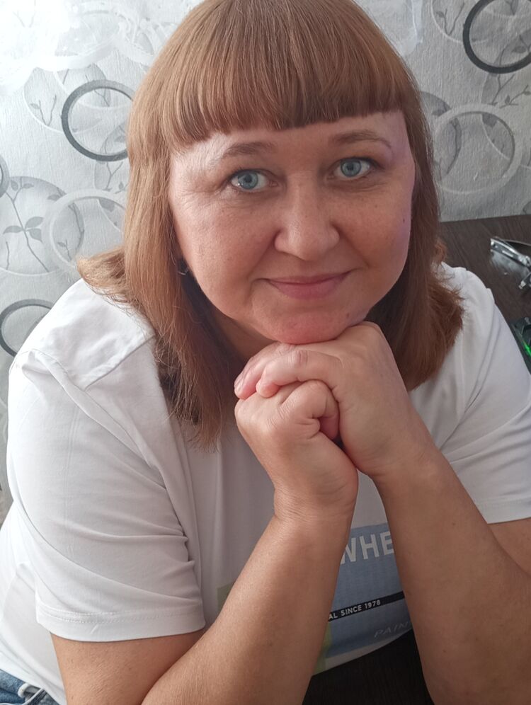 ���� 55768775 ������� �������, 52 ����, ���� ���������� � ������