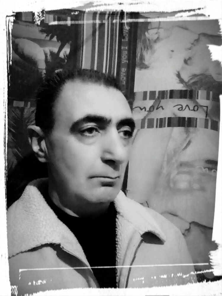 ���� 8829025 ������� ������, 58 ���, ���� ���������� � �����������