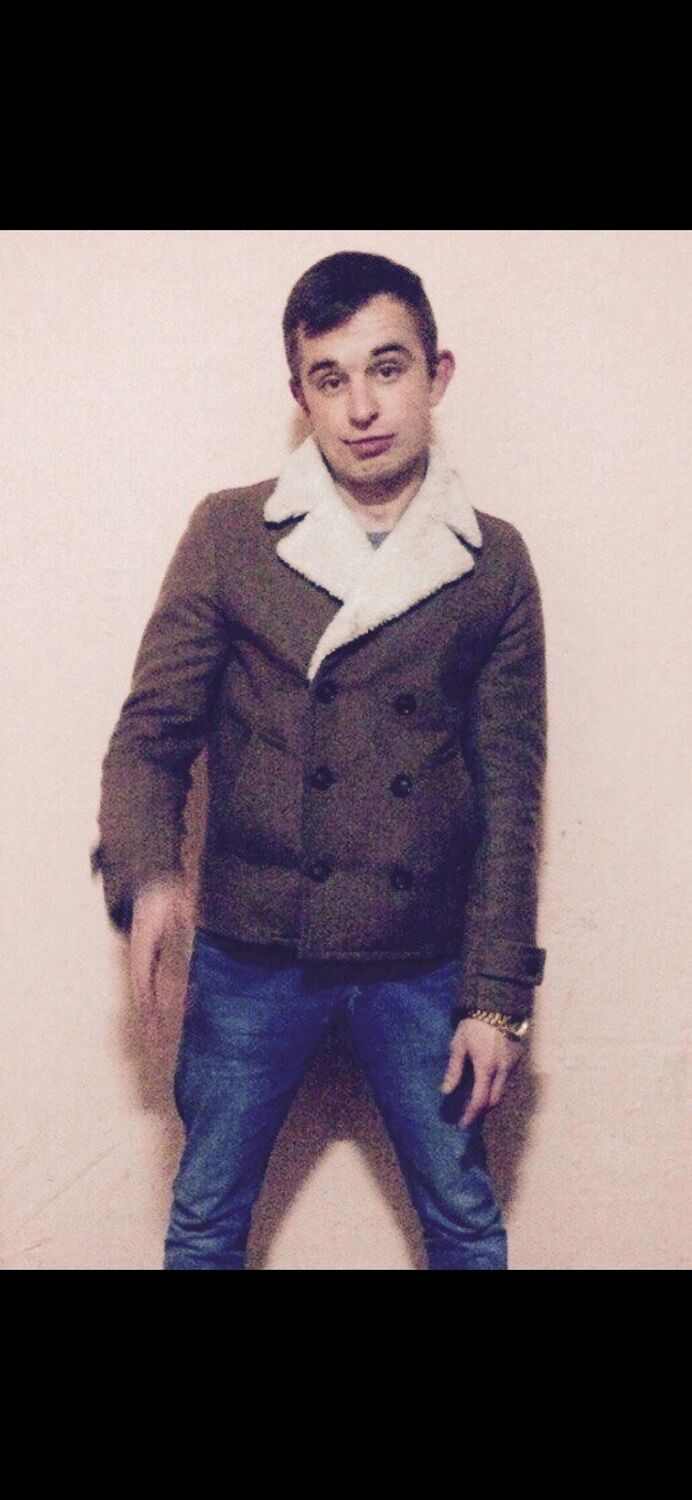 ���������� ������, ���� ������� �������, 34 ����, ������������ ��� ������, ����� � ���������