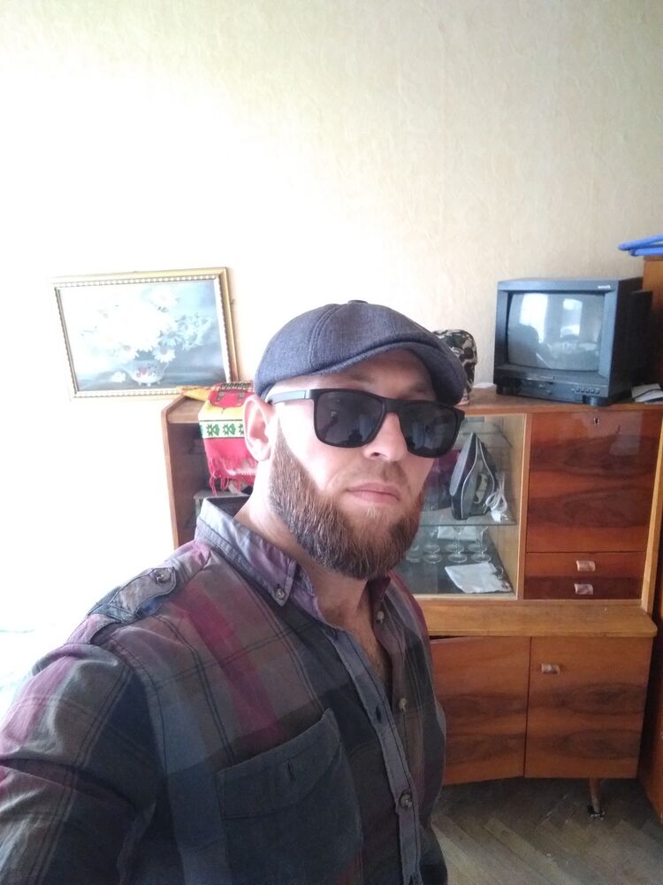 ���� 31053165 ������� �����, 35 ���, ���� ���������� � ���������