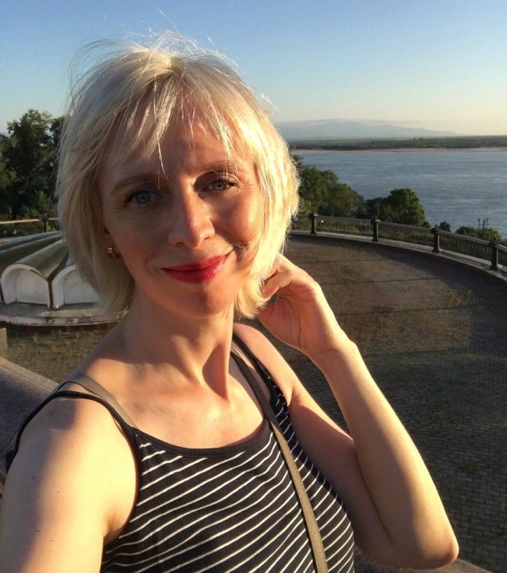 ���� 36888855 ������� ����, 42 ����, ���� ���������� � ������