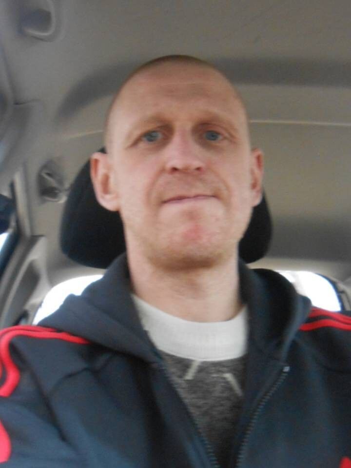  ,   Sergey, 48 ,   ,   , c 