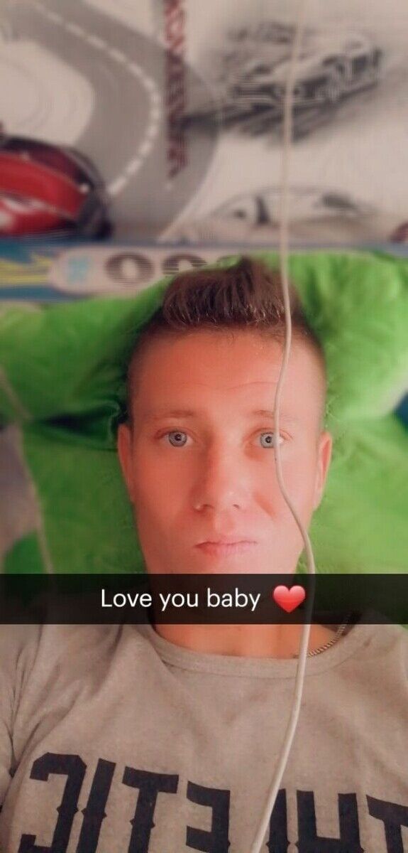 ���� 21639025 ����� �������, 24 ����, ���� ���������� � ����