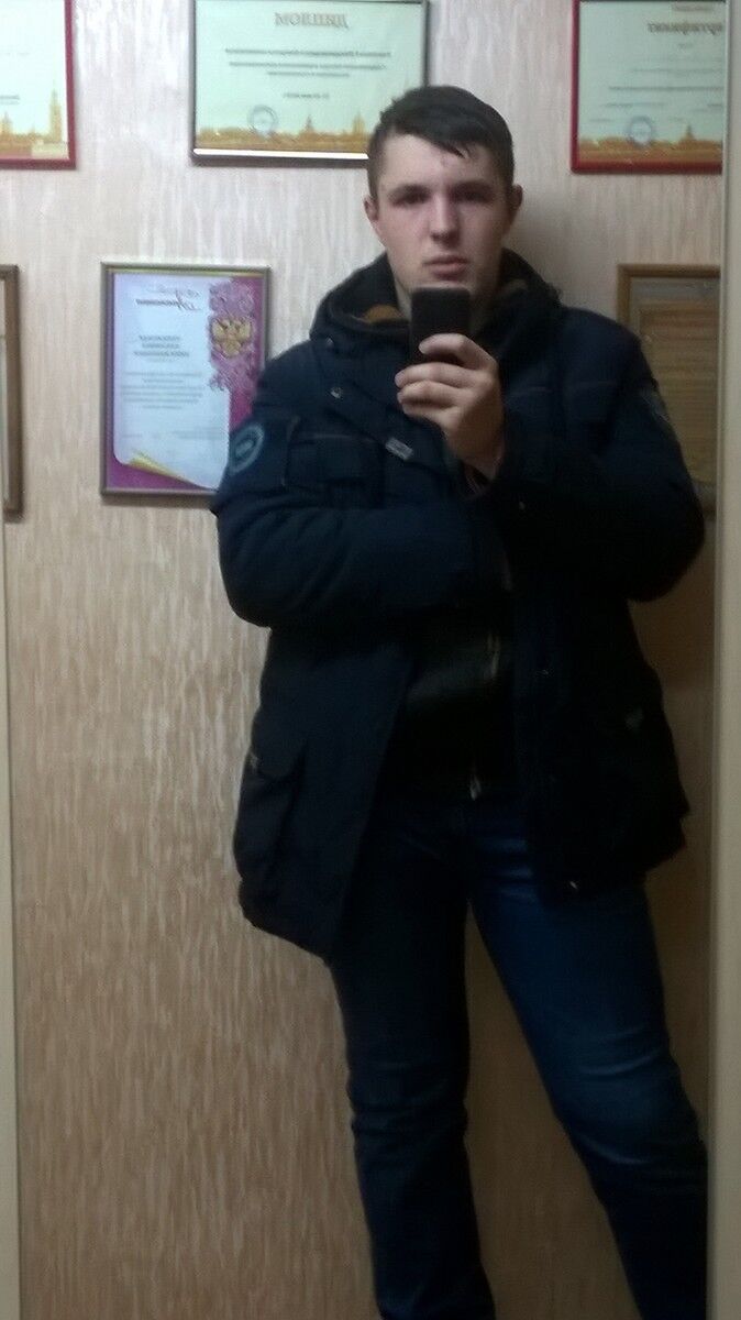  ,   , 27 ,   