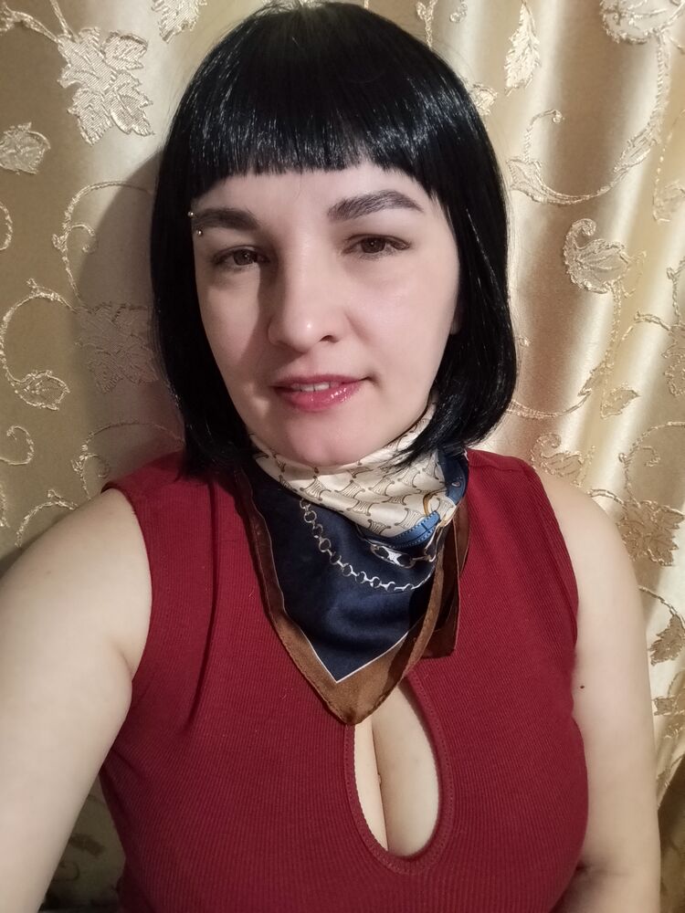 ���� 55728605 ������� ��������, 36 ���, ���� ���������� � ������������-��-�����