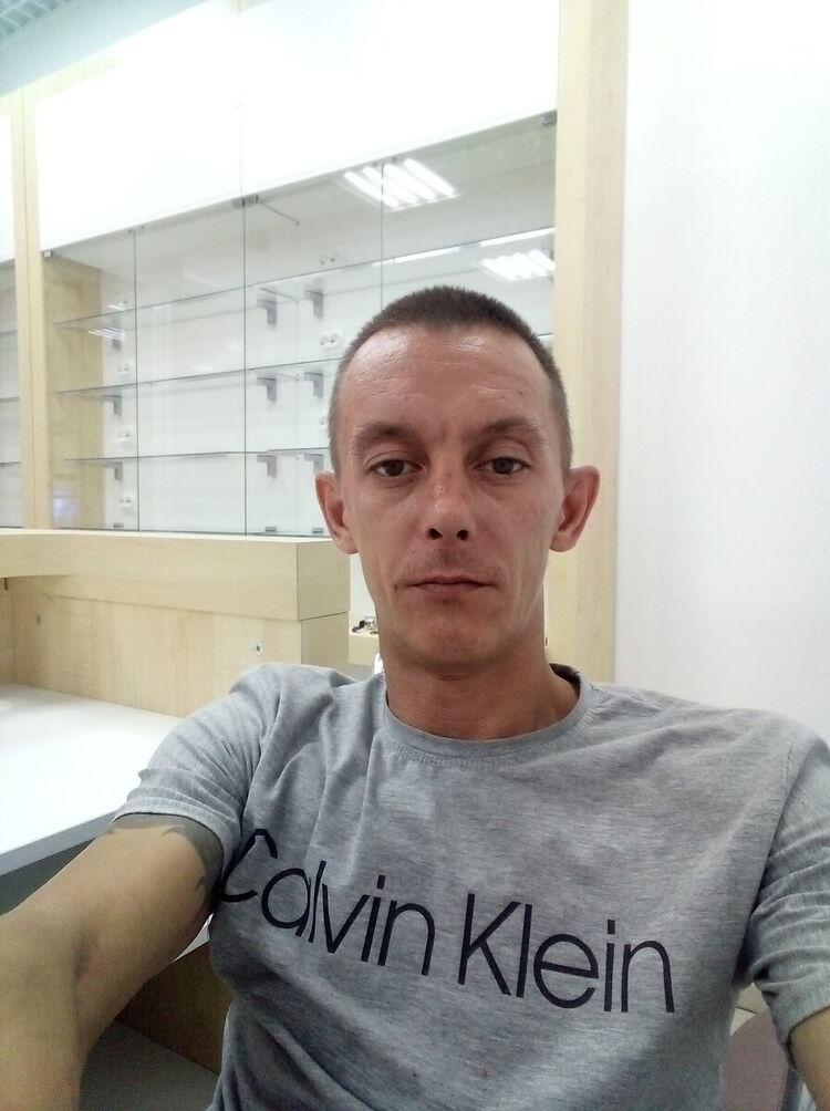  20684445  , 47 ,    