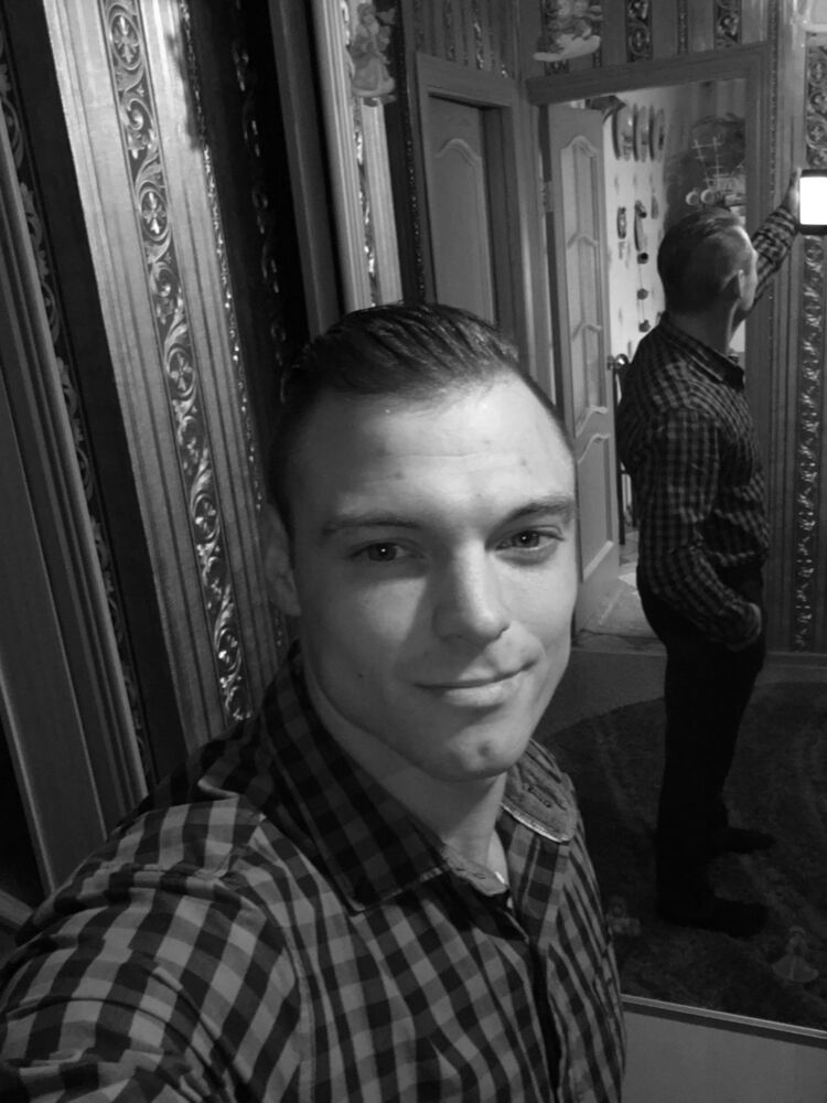 ���������� �������, ���� ������� �����, 36 ���, ������������ ��� ����� � ���������, c�������� ���������