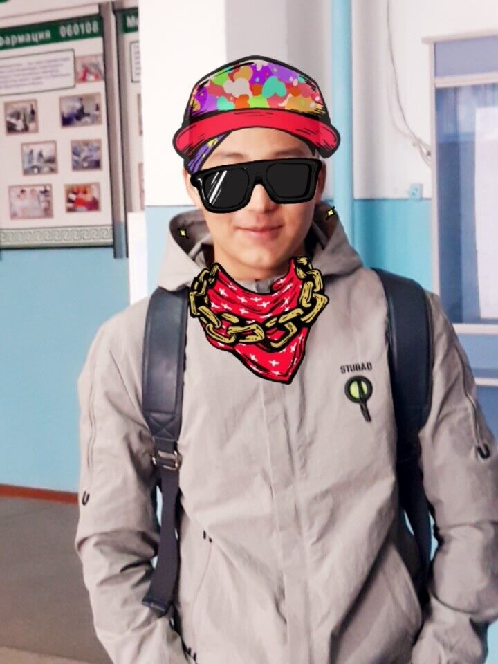 ���������� ��, ���� ������� �����, 29 ���, ������������ 