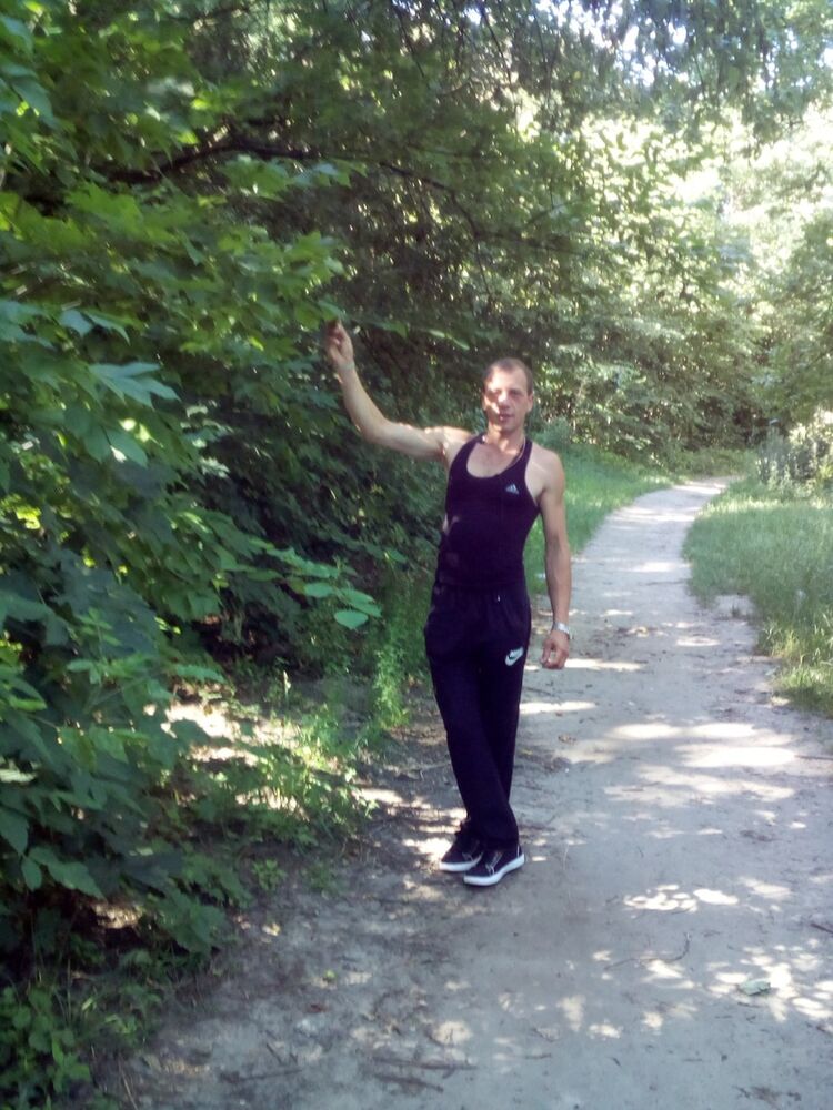   ,   C, 34 ,  
