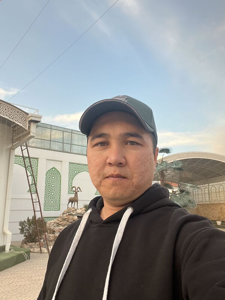 ���������� ������, ���� ������� �����, 35 ���, ������������ ��� ������, ����� � ���������, c�������� ���������