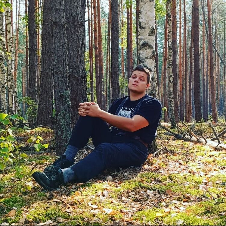 ���� 34662515 ������� Alexander, 26 ���, ���� ���������� � ������