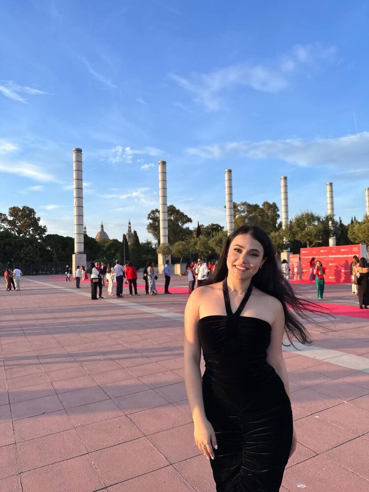 ���������� ������, ���� ������� ����������, 28 ���, ������������ ��� ������, ����� � ���������, ���������