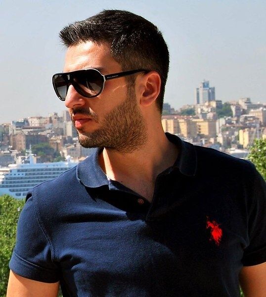 ���� 29126405 ������� ������, 39 ���, ���� ���������� � �������