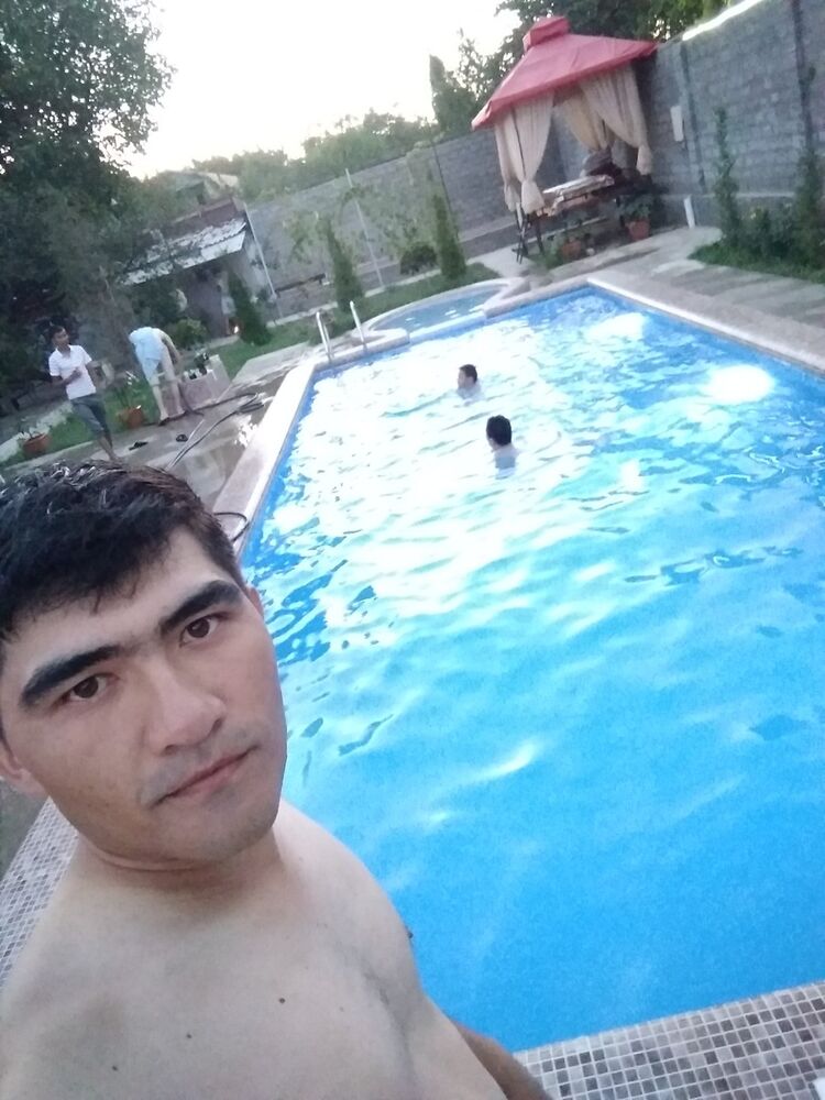 ���������� ������, ���� ������� Ziyodulla, 32 ����, ������������ ��� ������, ����� � ���������, c�������� ���������