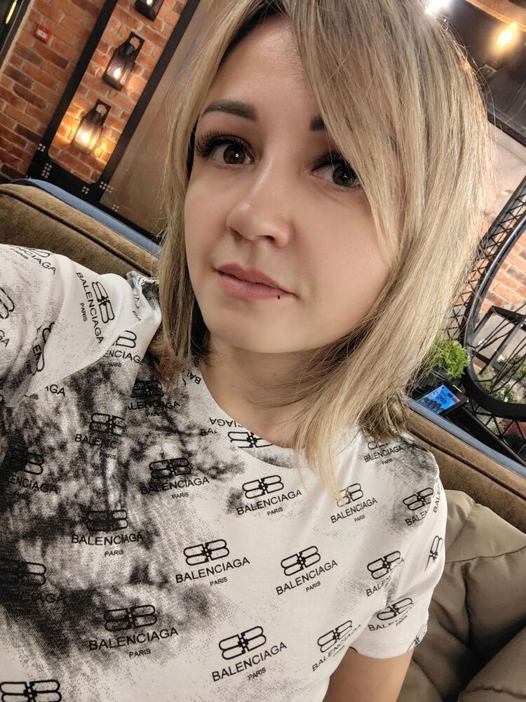  54172215  , 43 ,    -