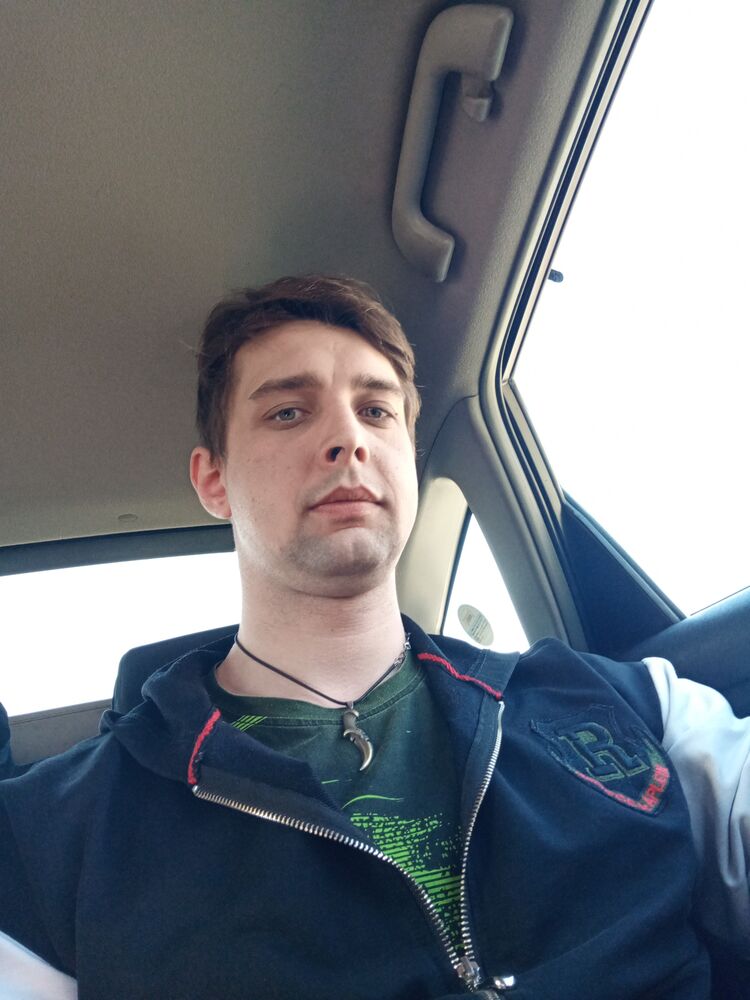  46306715  , 26 ,    